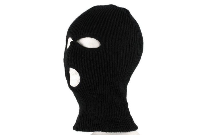 Acces commando huppu 652594 tuotekuva 1