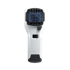 Thermacell Thermacell MR300 hyttystorjuntalaite valkoinen MR-300W