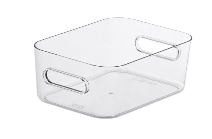 Smartstore compact kirkas S 10690 986-080