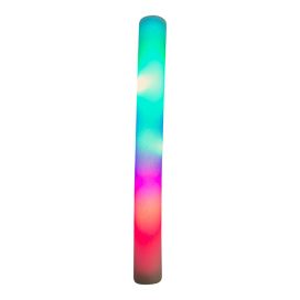 LED-valoputki vaahtomuovi 40cm