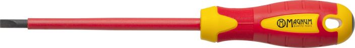 Ruuvitaltta VDE 5,5x1,0mm 125mm 22655 980-1333
