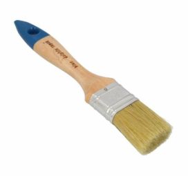 Blue Dolphin Sivellin 38mm synteettinen PAA_13422