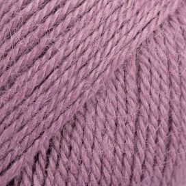 Drops design Drops Alpaca 3800 mauve 50g 10463800