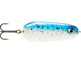 Rapala Rapala Nauvo BLI 6,6cm 19g 135748