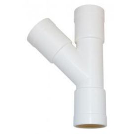 Muhvihaara 32mm 90°