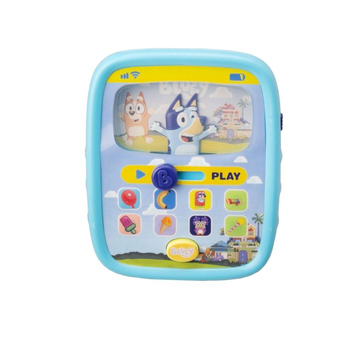 Bluey tabletti 90387 tuotekuva 1