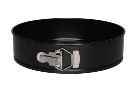 Maku Maku irtopohjavuoka 3L 26cm 617092