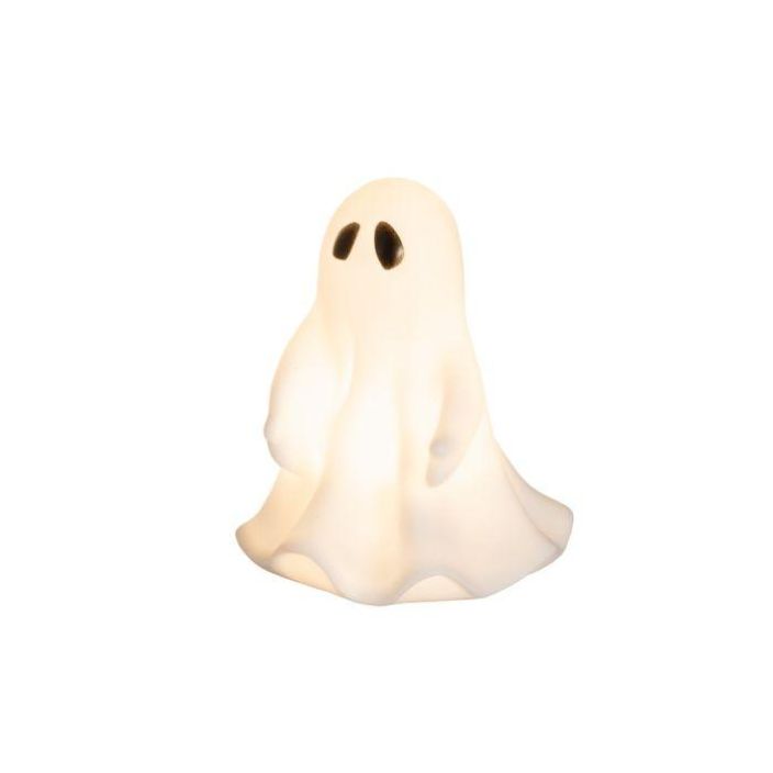 Finnlumor Halloween haamu 648591 tuotekuva 1
