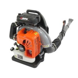 Jonköping Jonköping reppupuhallin 63cc GGT-EB975