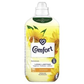 Comfort Comfort huuhteluaine Sunfresh 1650ml T152194 POISTUU