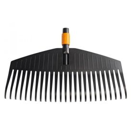 Fiskars Fiskars Quikfit lehtiharava 25 piikkiä 304624