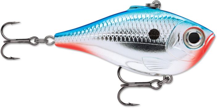 Rapala Rippin' Rap 05 5cm/9g CHB 101987 928-029 CHB