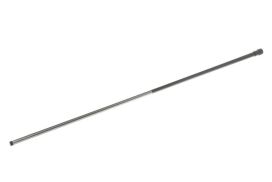 Apaja Teleskooppivapa 3m 244259