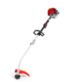 Jonköping Jonköping ruohotrimmeri 25,4cc