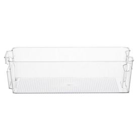 Maku Maku jääkaappilaatikko 37,5x21,5x10cm 646931