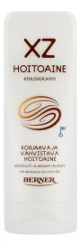 XZ XZ Kinuskikahvi hoitoaine 200ml 1000000503