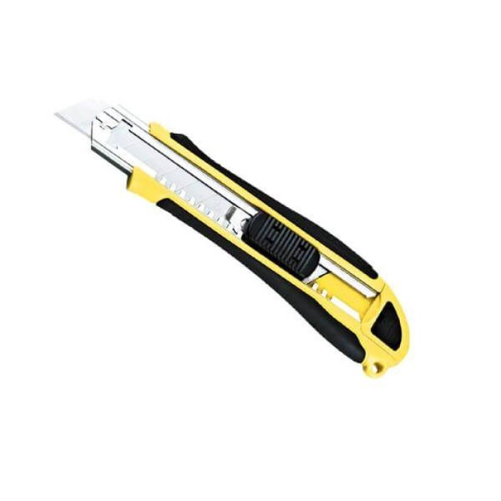 Mattopuukko 18mm T28034 995-261