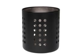 Maku Maku aterinteline rst musta 603818