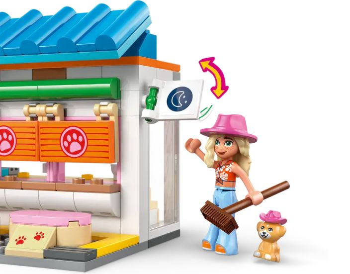 Koiranherkkuleipomo 42677 tuotekuva 6 Koiranherkkuleipomo 42677 tuotekuva 6