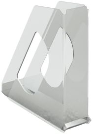 Esselte lehtikotelo Europost kirkas