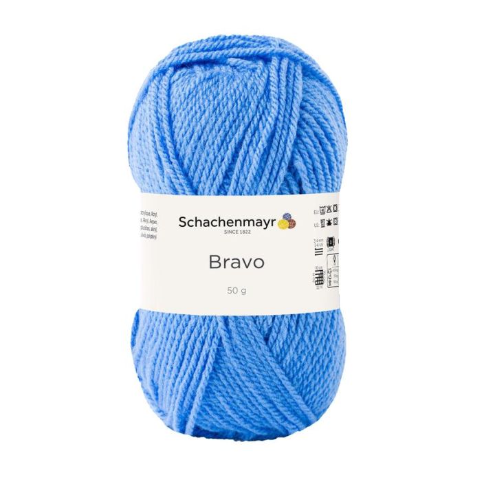 Vaihtotela 18cm mohair &quot;hylsy&quot; 15116 POISTUU 980-559