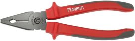 Magnum Linjapihdit 180mm 20180