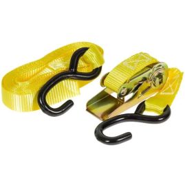 Castor Sidontavyö 700kg x 4,5m SV-S