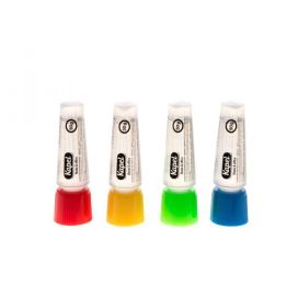 Kapel Kapel heti valmis liima 50g 15387