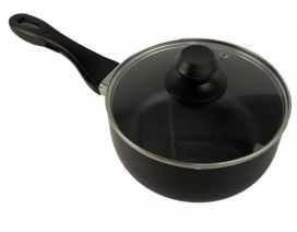 Kökskungen Kökskungen kasari 1,5 L lasikansi 18218