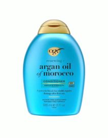 OGX OGX Argain Oil of Morocco hoitoaine 385ml 26629