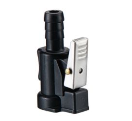 Arctic Marine Bensaletkun pää OMC 5/15