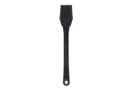 Maku Maku sivellin 23cm silikoni 182073
