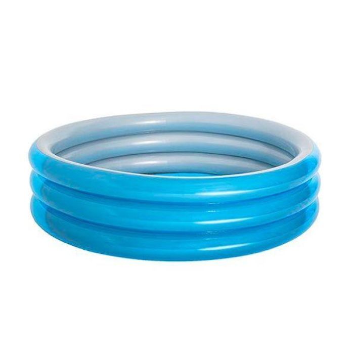 Uima-allas metallic 201cm 51043 995-1888