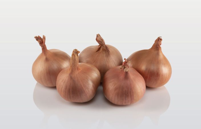 Salottisipuli 7/15 500g 920-361 Salottisipuli 7/15 500g 920-361