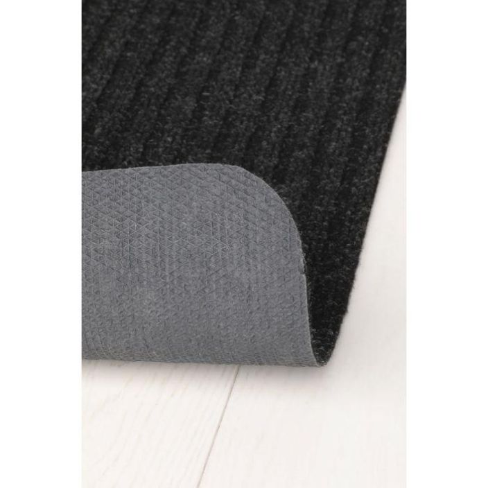 4Living ovimatto Quinn 40x60cm 642333 tuotekuva 3