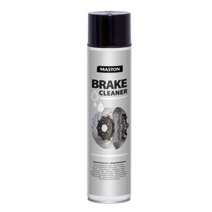 Spray jarrupuhdistaja 600ml 2330112 908-527