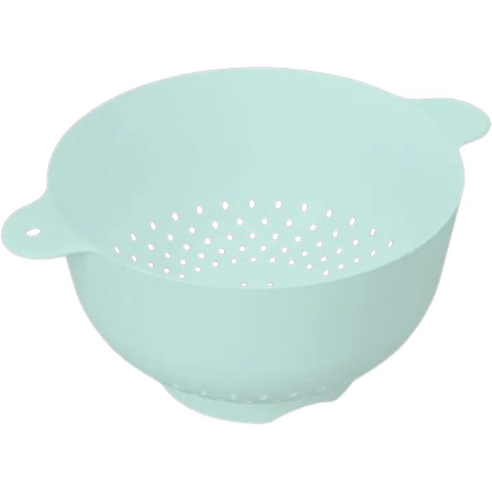 Gastromax lavikko mint green GastroMax™-lavikko sopii hyvin salaatin pesemiseen, vihannesten huuhteluun ja pastan Gastromax lavikko mint green GastroMax™-lavikko sopii hyvin salaatin pesemiseen, vihannesten huuhteluun ja pastan