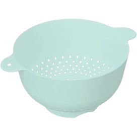 Gastromax lävikkö mint green