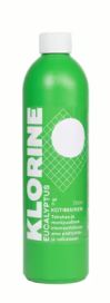 Klorine 750ml eucalyptus 236600