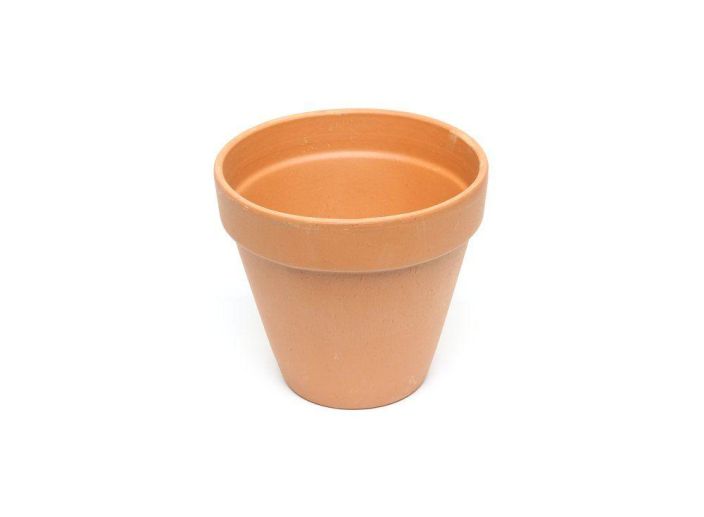 Saviruukku 31cm 193430 924-297