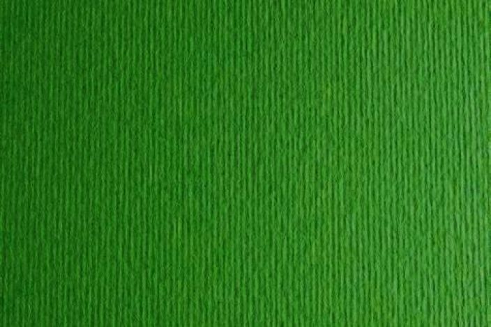 Askartelukartonki 220g 50x70 vihrea 450711 903-038