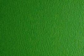 Sadipal askartelukartonki vihreä 50x70cm 220g