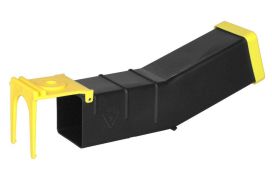 Rotex Rotex-2 Hiiriansa 24,5x6x9cm 636700