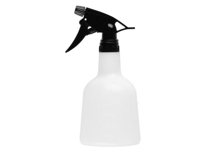Suihkepullo 500ml 200571 924-233