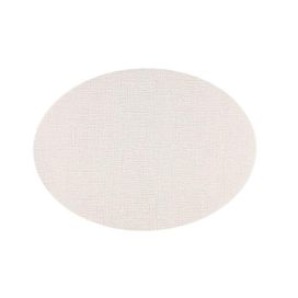 4Living 4Living Tabletti Meea valkoinen 33x45cm 634143 