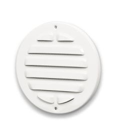 Habo Ulkosäle US100-125 valk 63396K