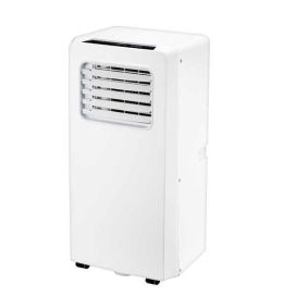 Nordland Nordland ilmastointilaite 9000Btu YPF2-09C