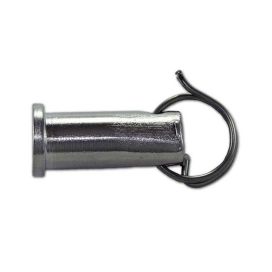 Arctic Marine Sokkatappi 10mm