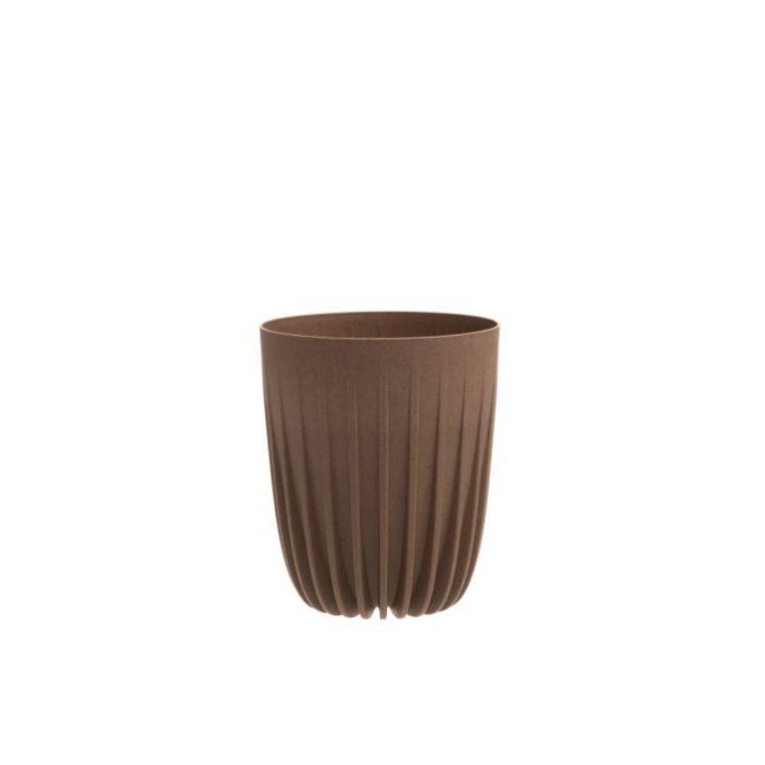 4Living Ruukku Mira ECO latte 19cm 633475 924-1179