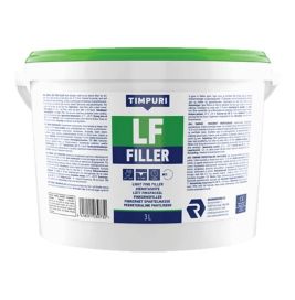 Timpuri Timpuri hienotasoite LF 3L